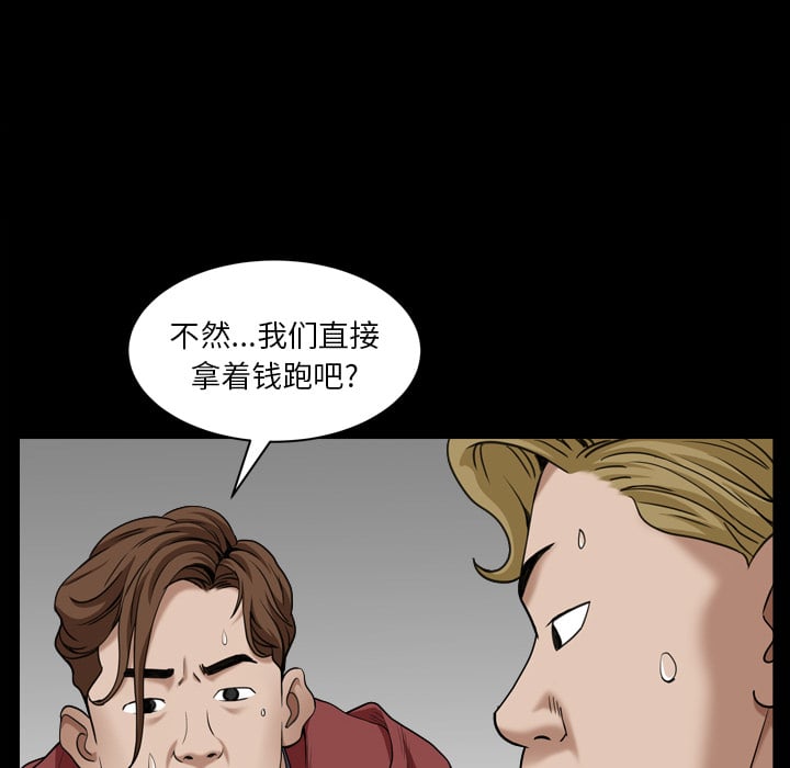 01_230