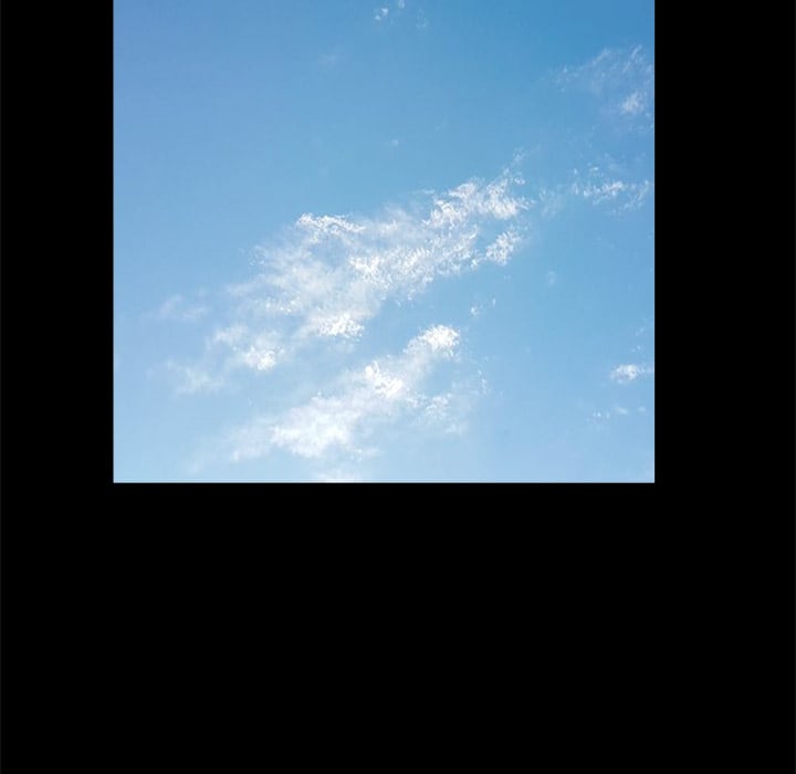 02_179