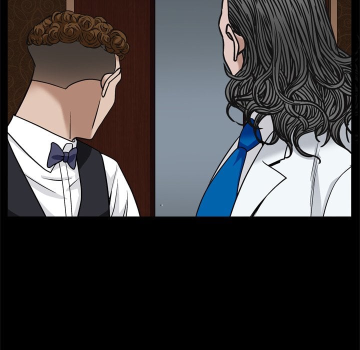 03_125