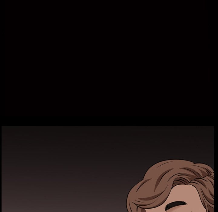 04_010