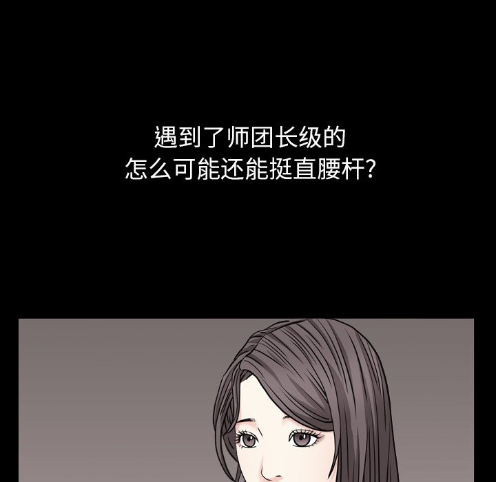 04_046