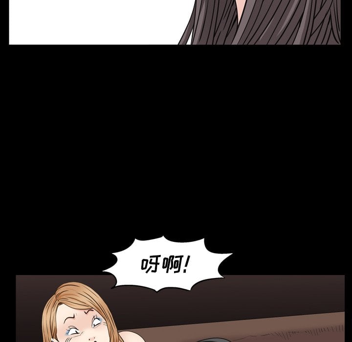 04_080