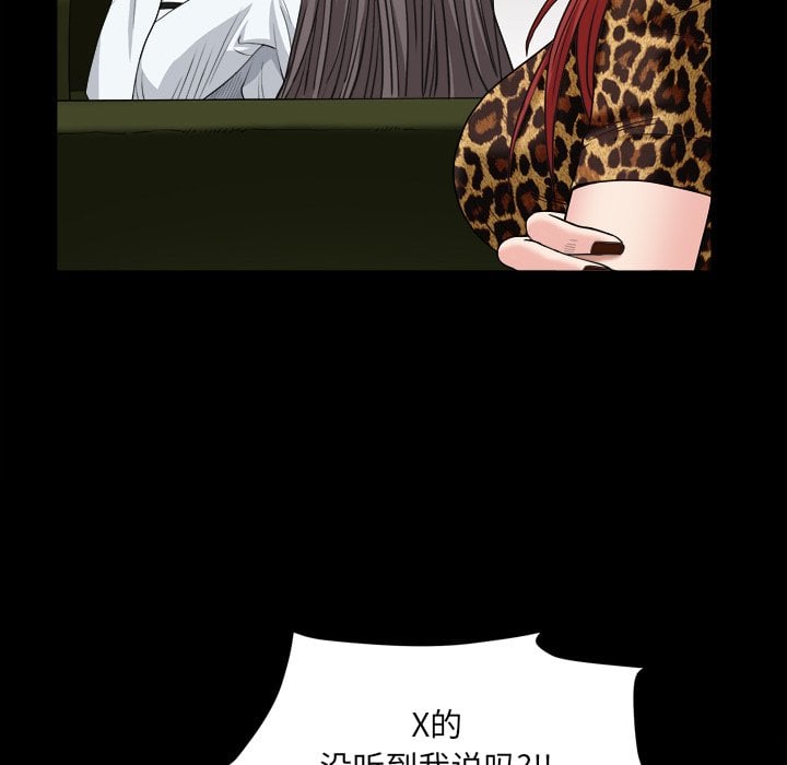 04_131