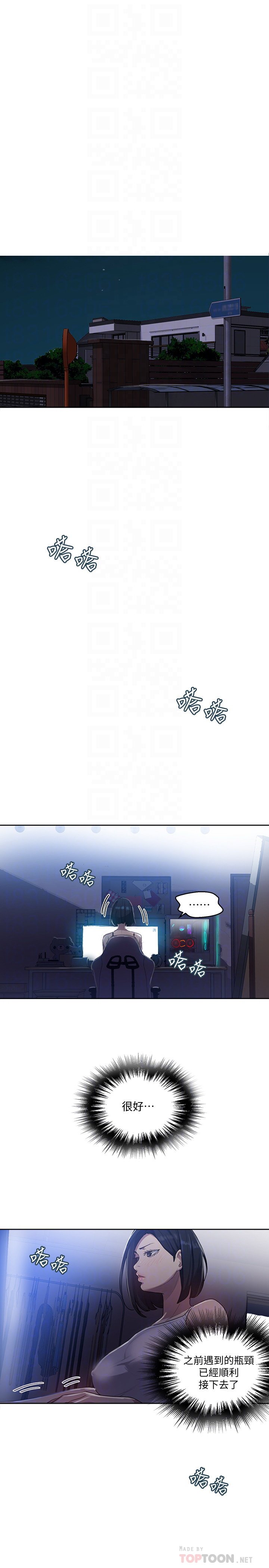80_004