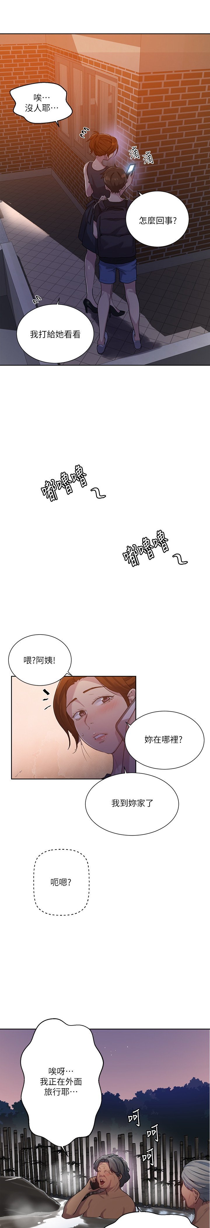 80_021