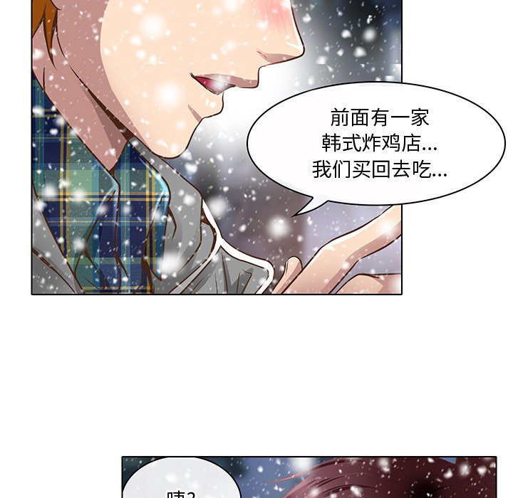 17_011