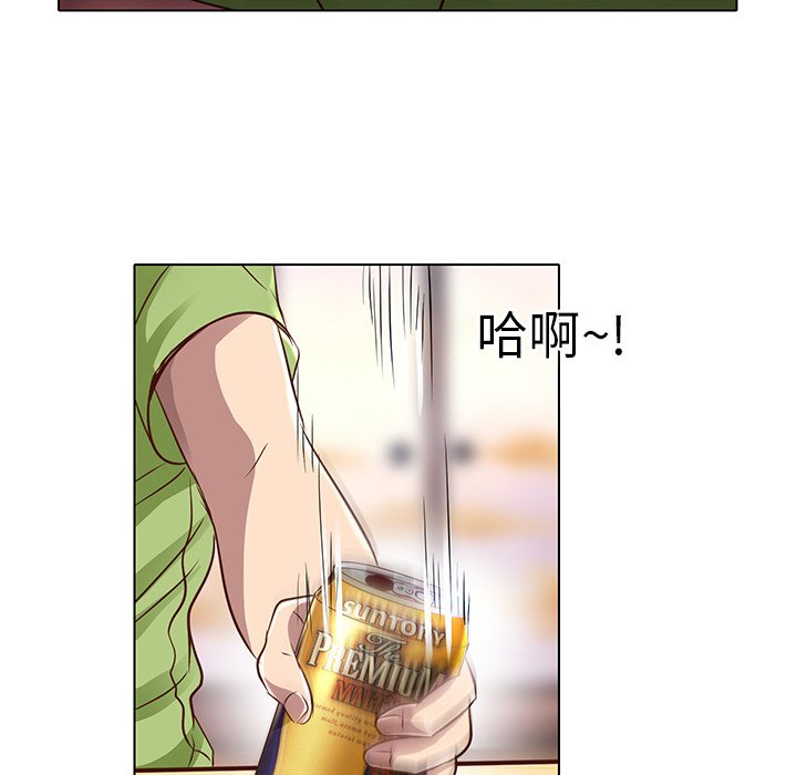17_072