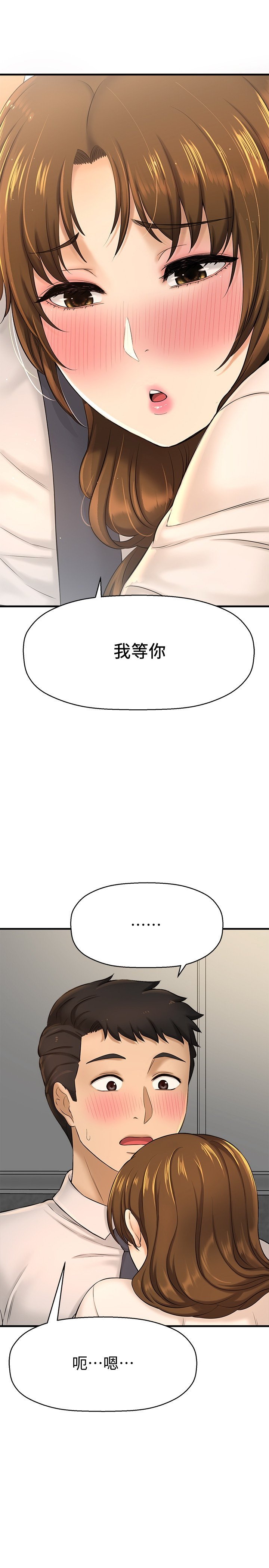 11_015