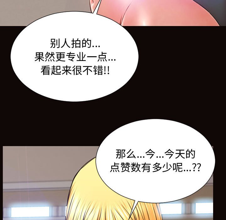 14_114