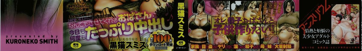 0002
