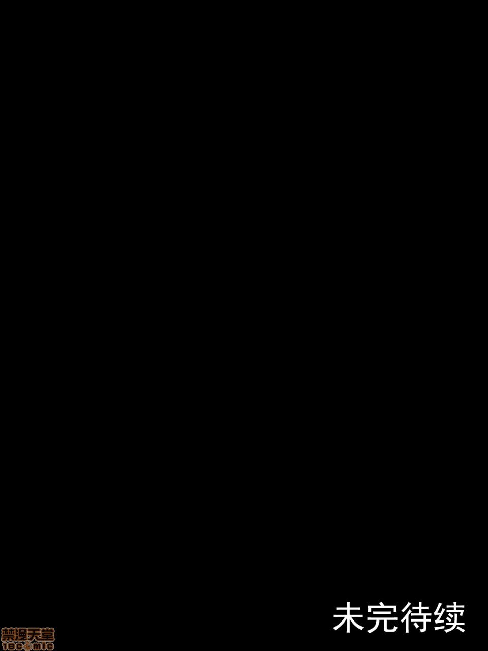 0070