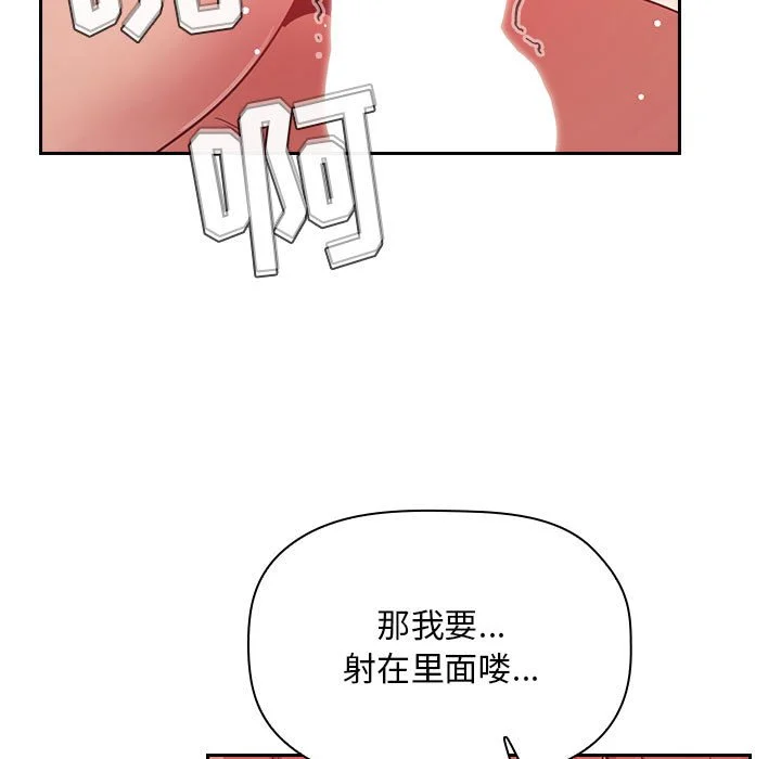 65_135