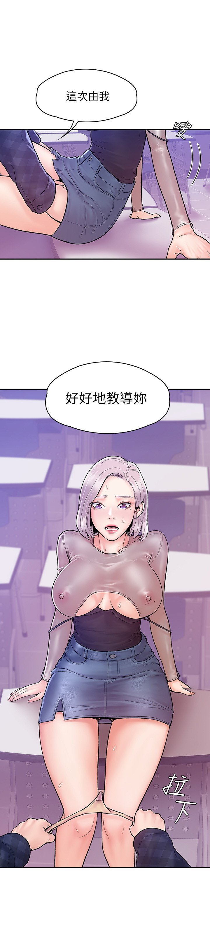21_002