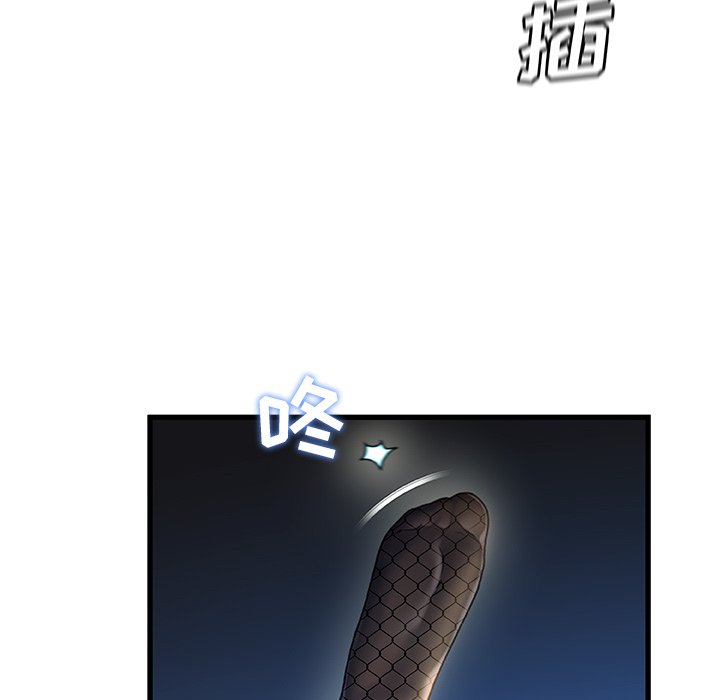 27_058