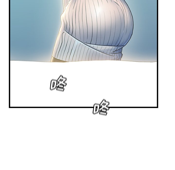 27_060