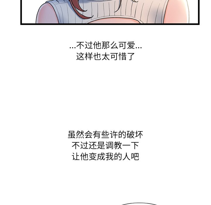 27_082
