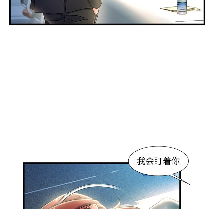 27_101