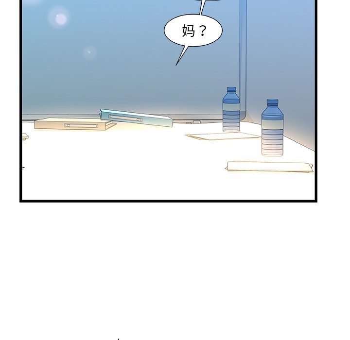 27_106