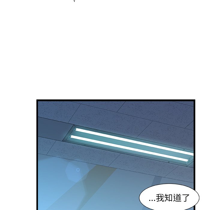 27_108