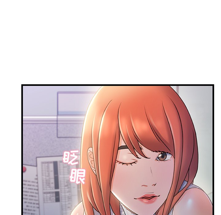 28_016