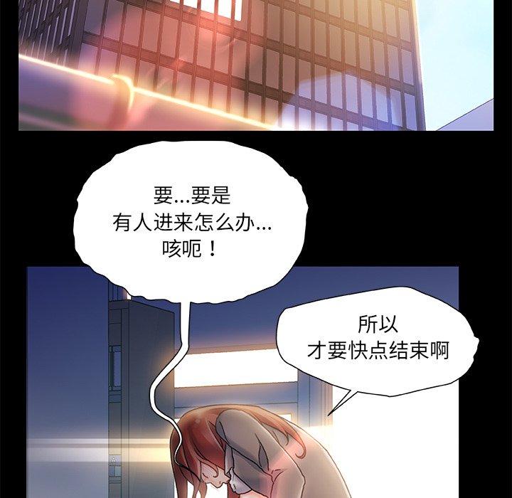 28_022