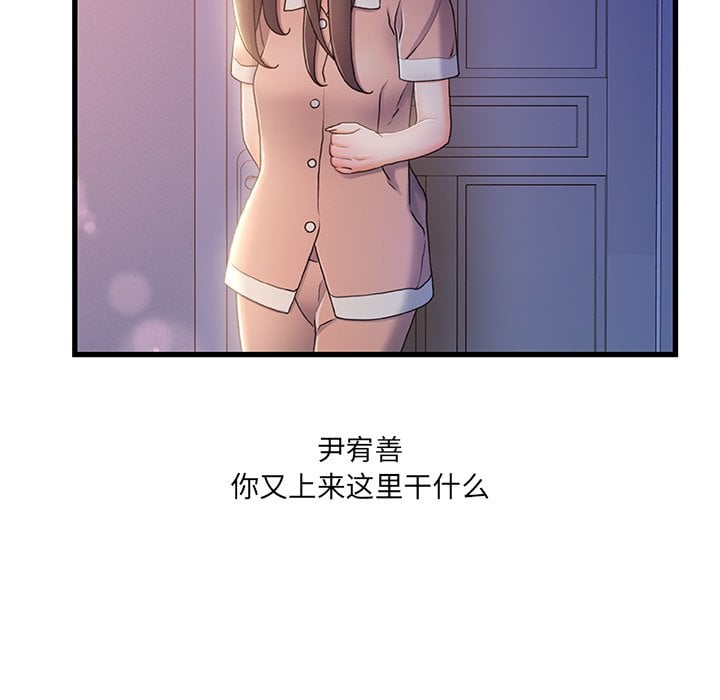 28_114