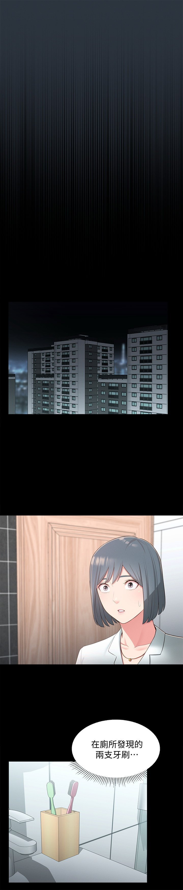 36_013