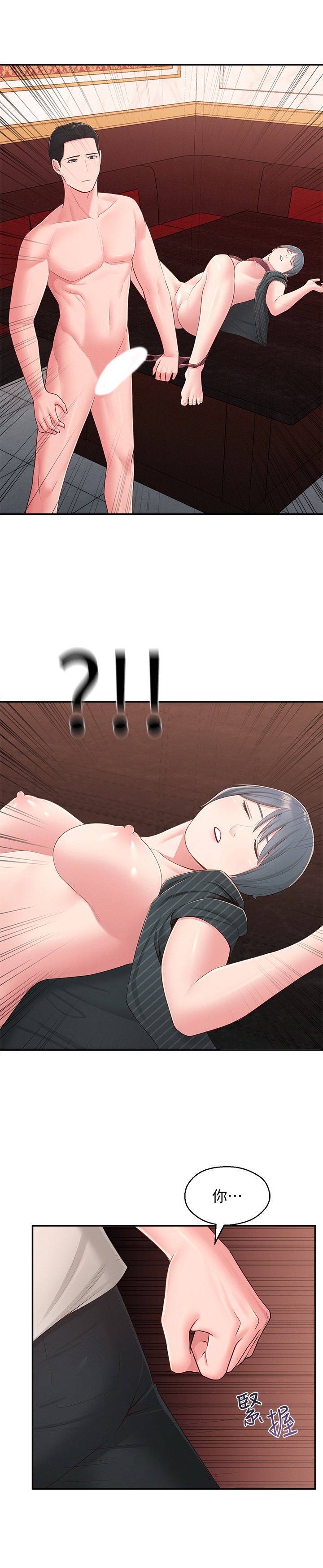 37_017