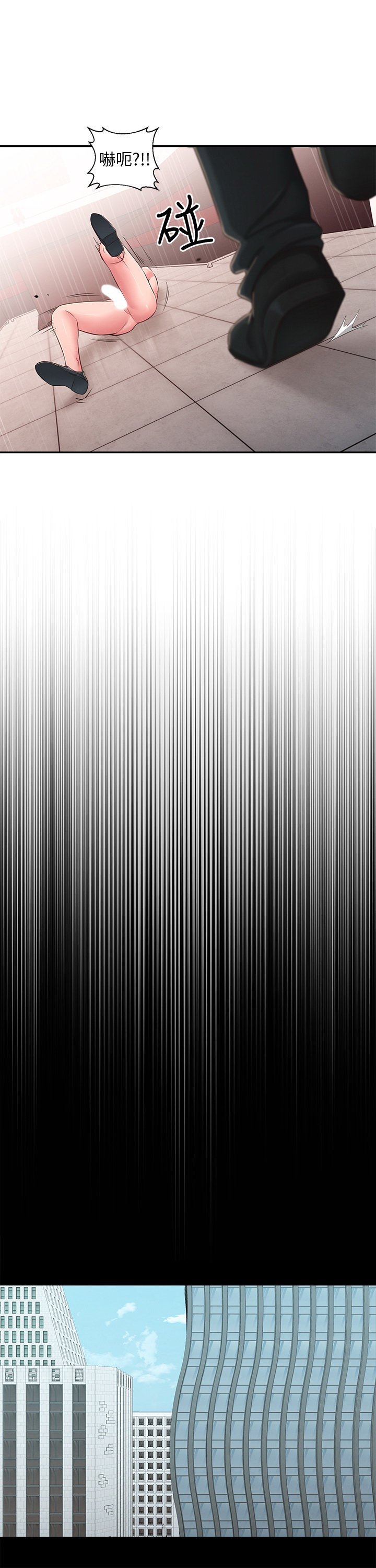 37_019