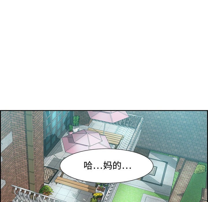 13_067