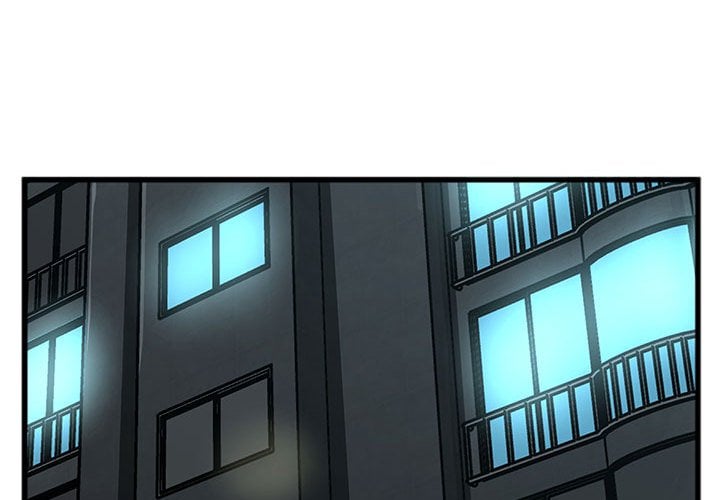 13_003