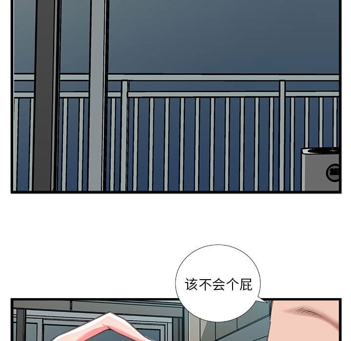 13_020
