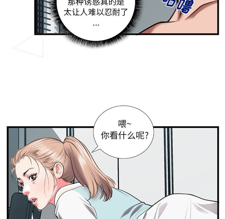 13_047
