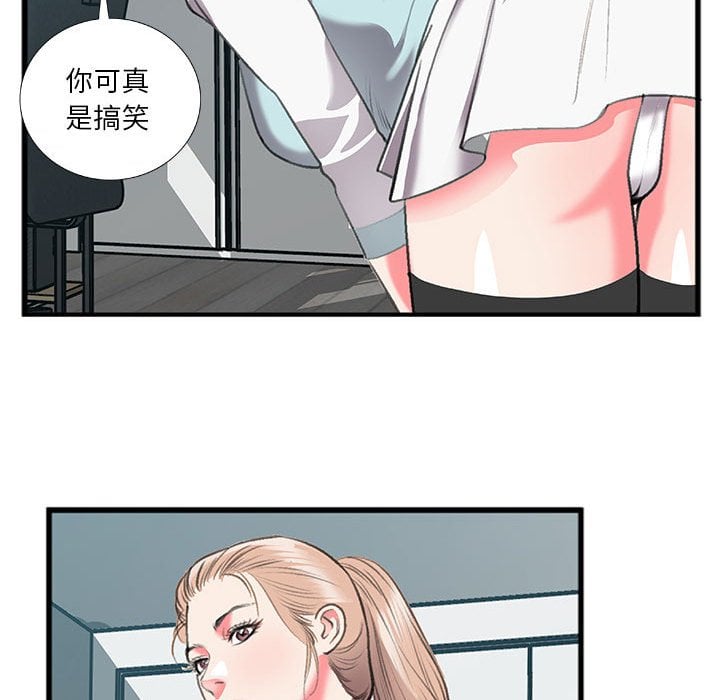 13_048