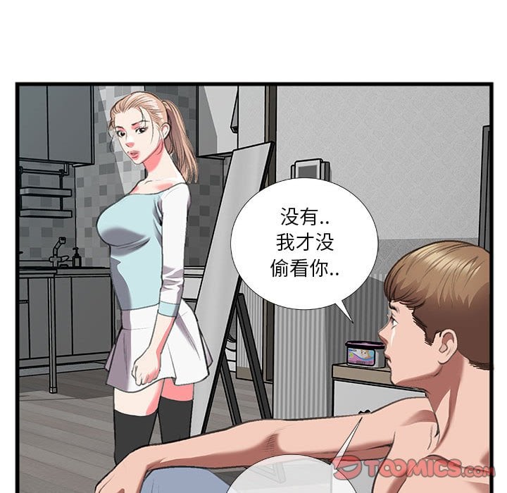 13_050