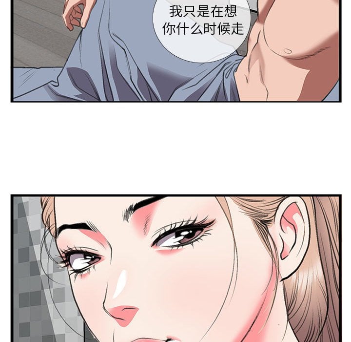 13_051