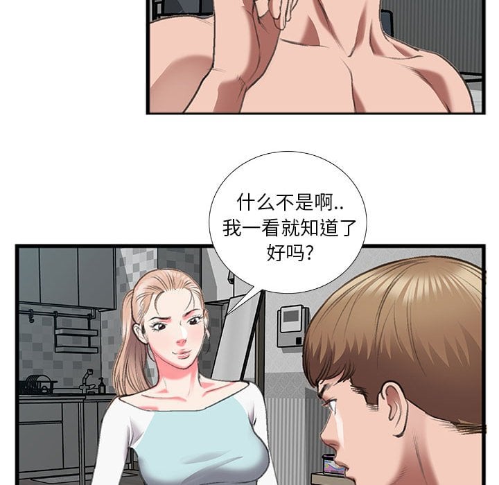 13_053