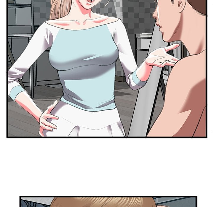 13_060