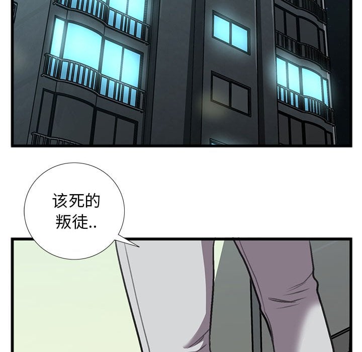 14_005