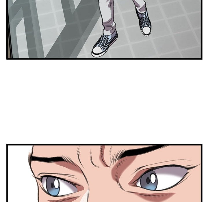 14_011