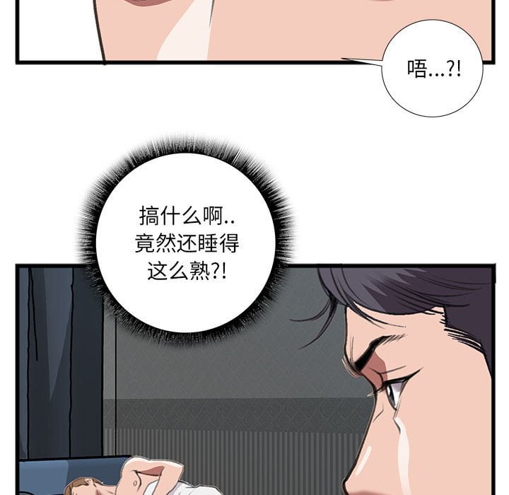 14_012