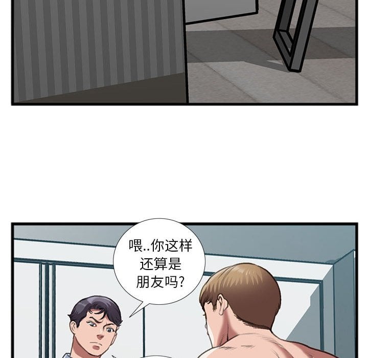 14_029