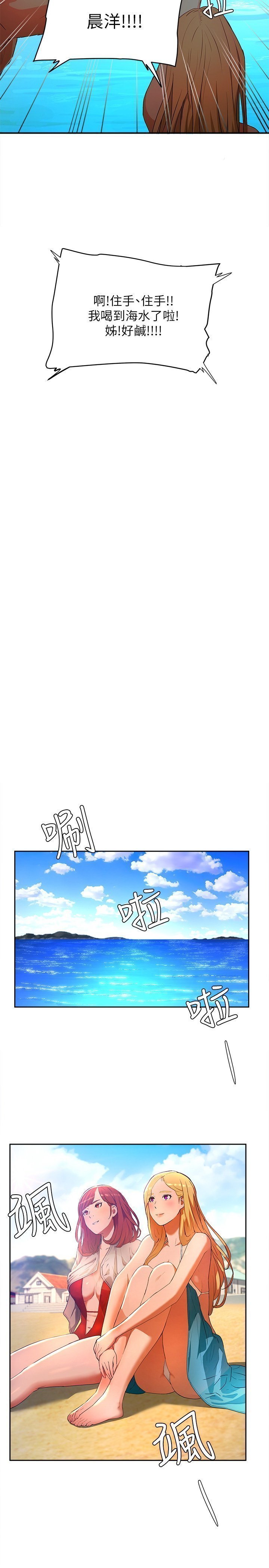 01_033