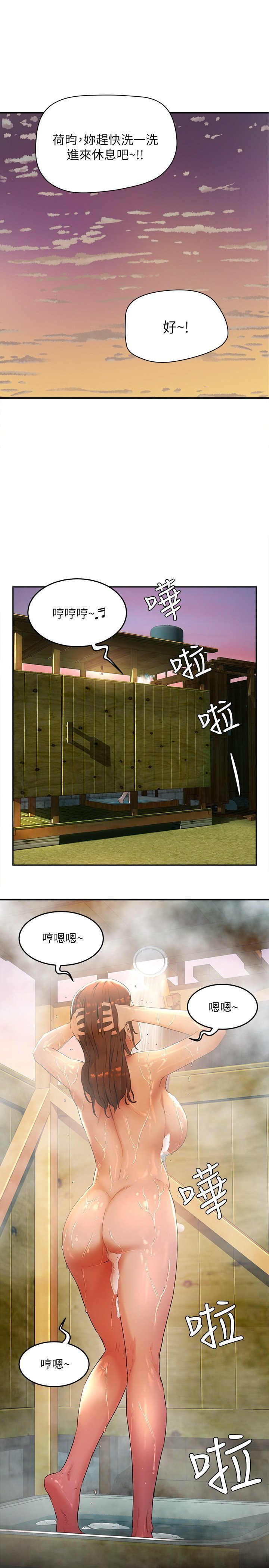 01_040