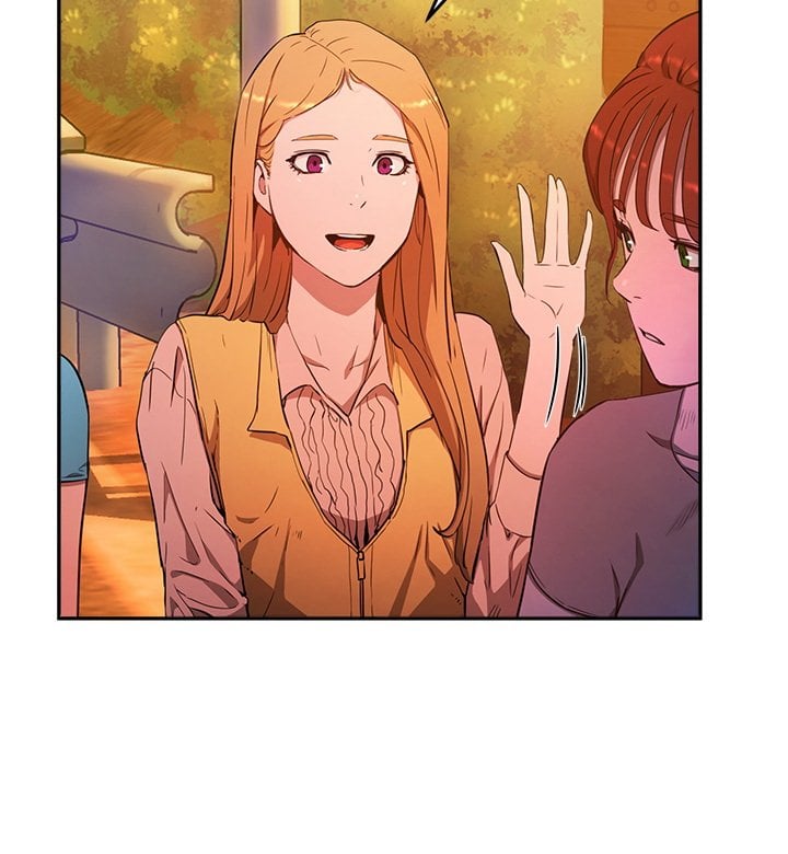02_106