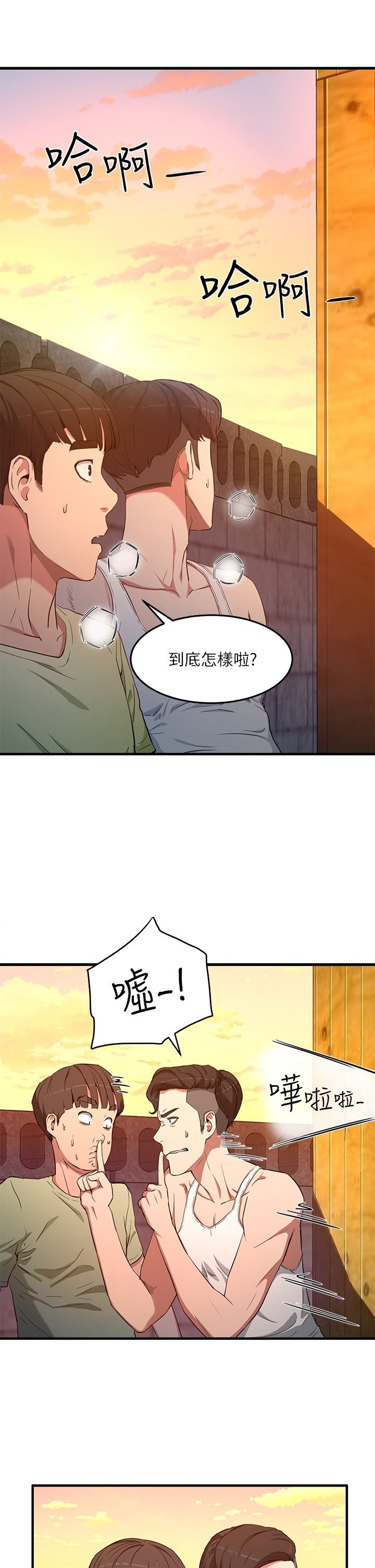 02_120