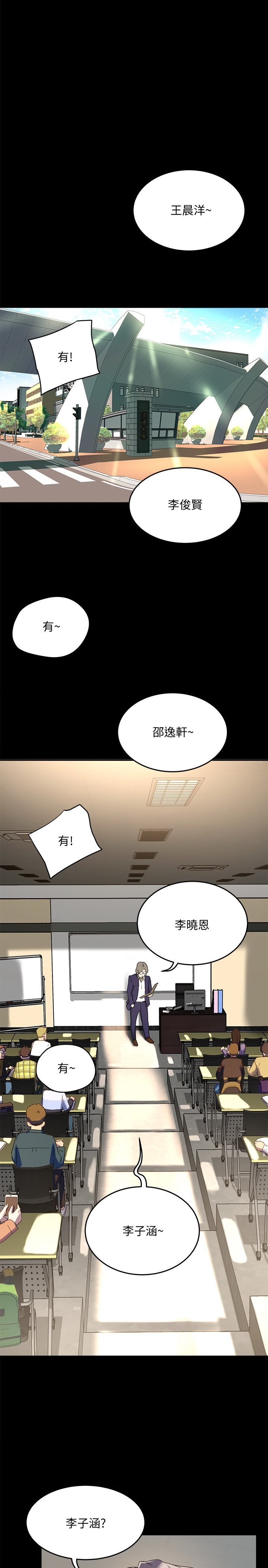 05_222