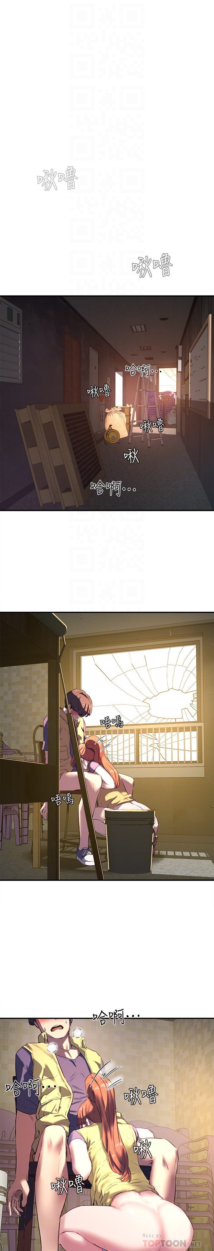 06_255