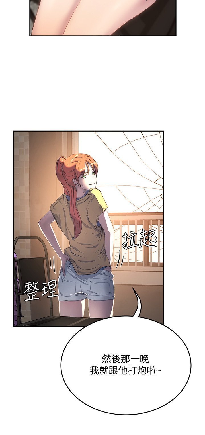06_271