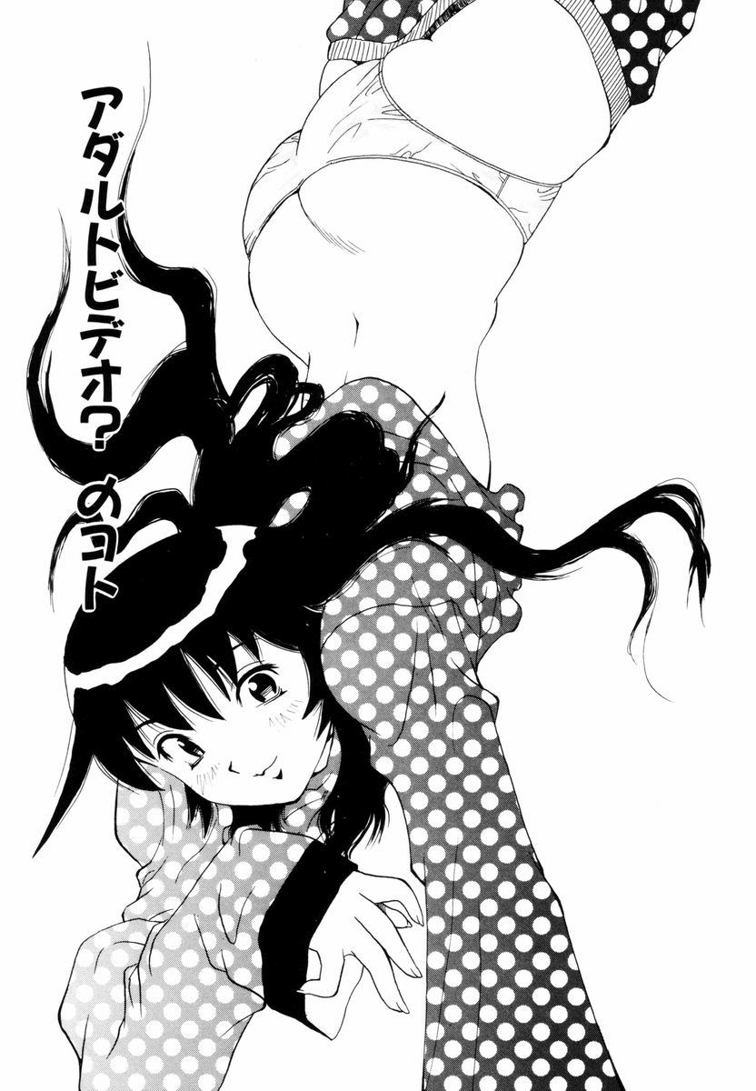 himawari_037